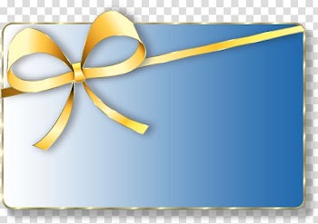 Box Gift, Bow Gift transparent background PNG clipart