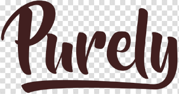 Box of 12 - Purely : Purely