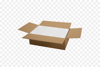 Box, Packaging And Labeling, Molding, Table PNG