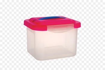 Box, Plastic, Table, Lid, Food Storage Containers PNG