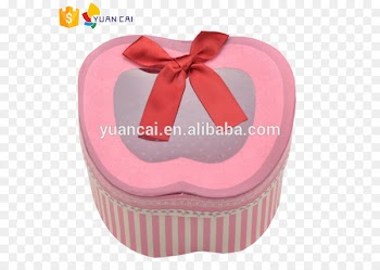Box, Price, Packaging And Labeling, Pink PNG