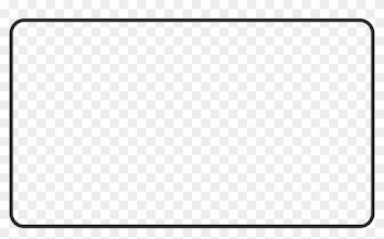 Box Square Line, HD Png Download (#419300), Free Download on Pngix
