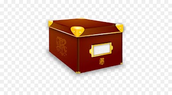 Box TinyPic PhotoScape - food boxes 