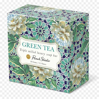 Boxed.com Soap Perfume Tea Paper - soap box derby calendar 