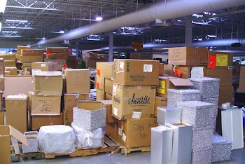 BOXES.jpg