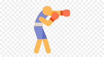 Boxing Computer Icons Portable Network Graphics Sports Punch - boxing 