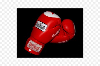 Boxing glove Boxing glove Sport Ball - Boxing 