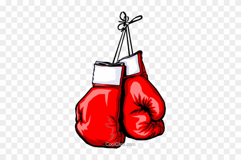 Boxing Gloves Clipart Box Glove - Boxing Gloves Clip Art