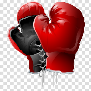Boxing Gloves PNG by DoloresMinette on DeviantArt