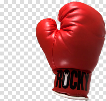 Boxing gloves PNG images free download, boxing PNG