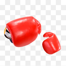Boxing Gloves PNG Images | Vectors and PSD Files | Free Download on ...