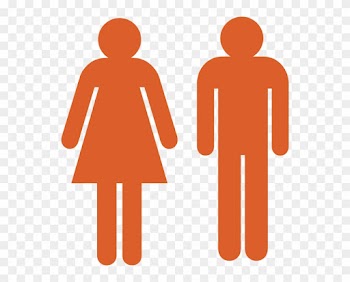 Boy And Girl Gender