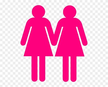 Boy And Girl Gender