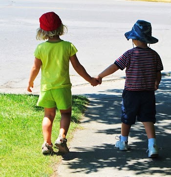 Boy and Girl.jpg