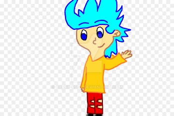 Boy, Art, Human Behavior, Cartoon, Head PNG