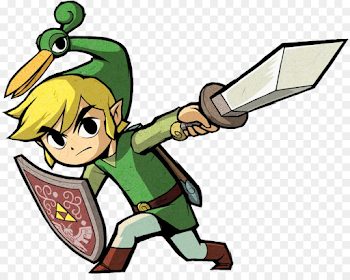 Boy Cartoon png download - 1024*805 - Free Transparent Legend Of ...
