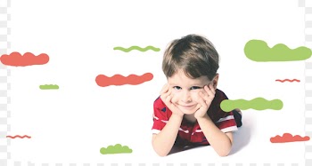 Boy, Child, Father, Toddler PNG