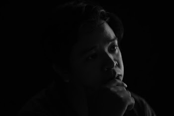 Boy Face