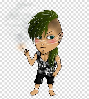 Boy Figurine Toddler Legendary creature, boy transparent background PNG clipart