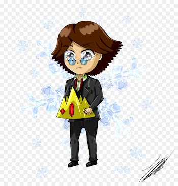Boy, Human Behavior, Character, Cartoon, Art PNG