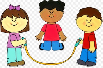 Boy, Human Behavior, Human, Cartoon, Animated Cartoon PNG
