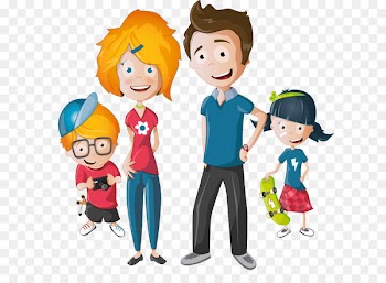 Boy, Human Behavior, Toddler, Cartoon, Animated Cartoon PNG