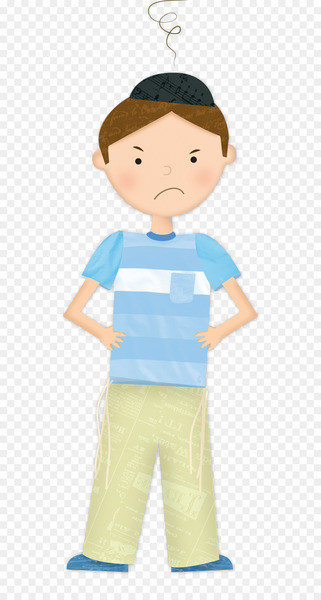Boy Illustration Cartoon Product Toddler - boy 
