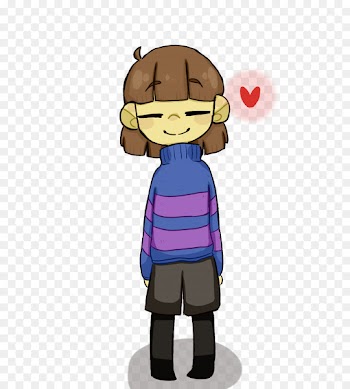 Boy Illustration Human behavior Cartoon - boy 