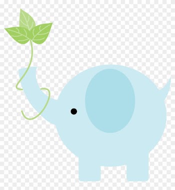 Boy Images, Diaper Babies, Baby Showers, Alia Bhatt, - Elefante Baby Png