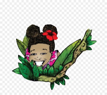 Boy, Insect, Wikiwand, Plant, Fictional Character PNG