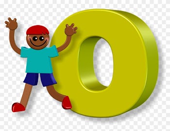 Boy, Male, Alphabet, Letters, Learning, Education, - Alphabet