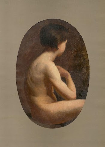 Boy nude | Free Photo - rawpixel