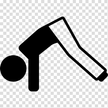Boy On Floor Streetching Legs PNG Icon - PNG Repo Free PNG Icons
