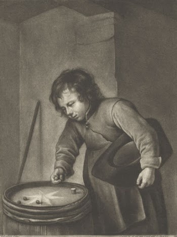 Boy Playing Marbles | Free Photo - rawpixel