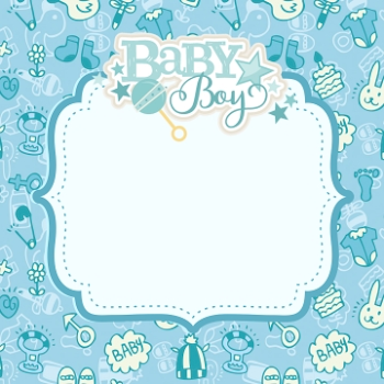Boy PNG Images | Vector and PSD Files | Free Download on Pngtree