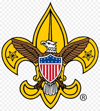 Boy Scouts of America Cub Scouting Boy Scouting Eagle Scout - scout 