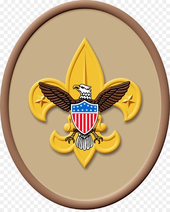 Boy Scouts of America Scouting Eagle Scout Scout troop Merit badge - others 