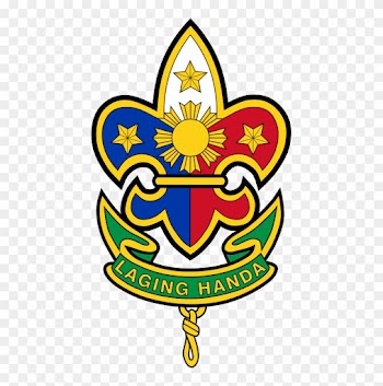Boy Scouts Of The Philippines - Boy Scouts Of The Philippines