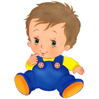 boy sleeping on the bed png cliparts - Clip Art Library