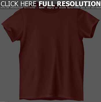 Boy Wearing Brave Shirt Clipart & Clip Art Images #14652 ...
