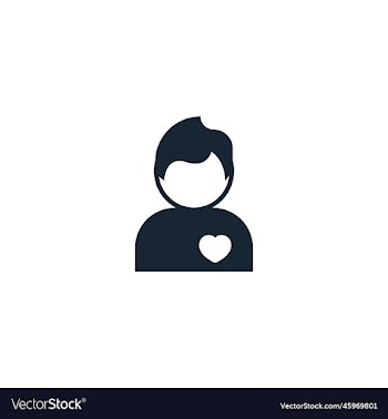 boyfriend creative icon from valentines day icons