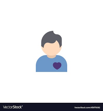 boyfriend creative icon from valentines day icons