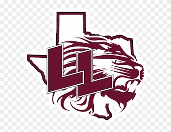 Boys 8th Grade Soccer Beats Bastrop Ms 5 - Lockhart High School Logo
