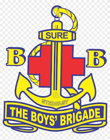 Boys And Girls Brigade