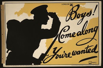 Boys! Come along, you're wanted | Free Photo - rawpixel