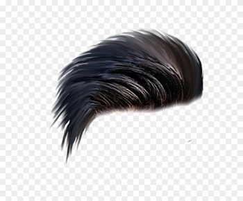 Boys Haircut Png Free Image - Hair Style Png Hd, Transparent Png ...