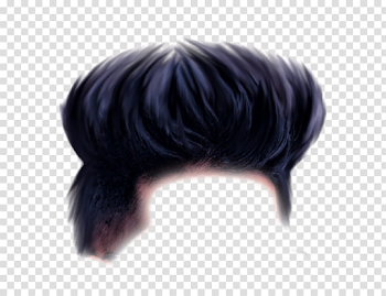 Boys Haircut PNG High Quality Image | PNG All