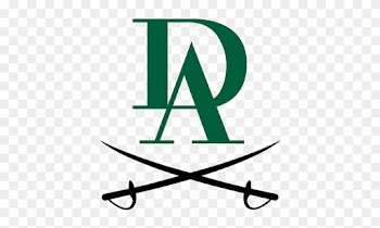 Boys Lacrosse, Girls Lacrosse, Girls Soccer And Boys - Durham Academy Png
