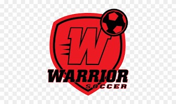 Boys Soccer - Spider-man