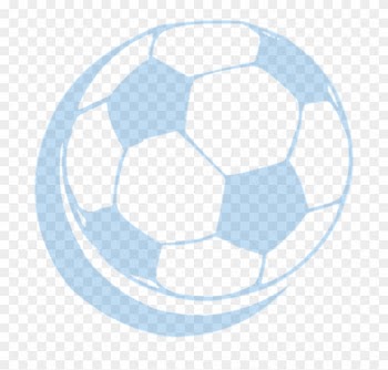Boys Tryouts - Soccer Ball Embroidery Design